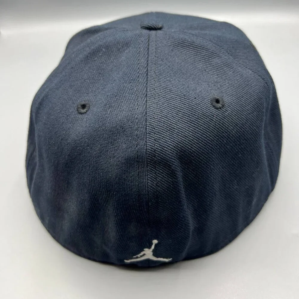 Jordan air hat